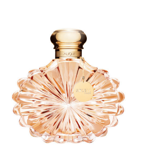 ادو پرفیوم زنانه لالیک