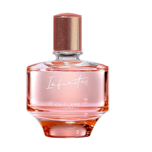 ادو پرفیوم زنانه ژک ساف