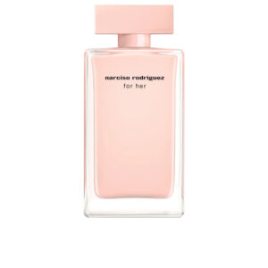 narciso rodriguez edp – نارسیس رودریگز فور هر پرفیوم (صورتی)