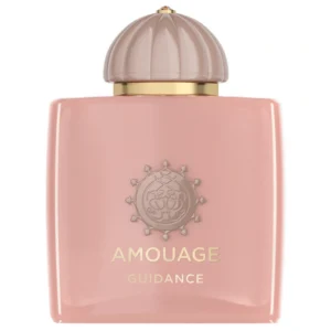 عطر ادکلن آمواج گایدنس | Amouage Guidance