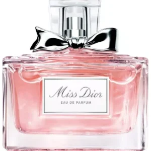 ادکلن میس دیور | Miss Dior